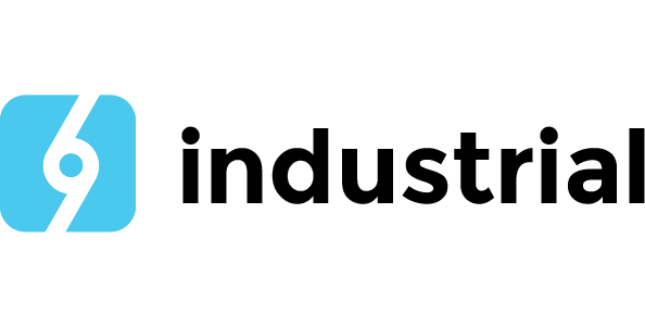 KBC-PRO