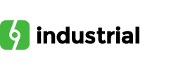 KBC-PRO
